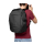 Manfrotto Advanced III Travel - 1195957 - zdjęcie 15